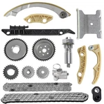 Timing Chain Kit 94201s For Chevy Gmc 2.4l Engine Buick Pontiac Saturn. Fixed Price $119.96.