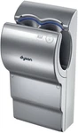 Dyson Ab14 Air Blade Automatic Hand Dryer 120v Steel. Fixed Price $1099.99.