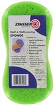 Zinsser 97409 Wall & Covering Sponge. Fixed Price $56.72.