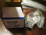 #10-32 X 1/4" Hex Cup Point Grade 18-8 Stainless Steel Socket Set Screw Qty 100. Fixed Price $15.00.