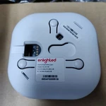 Enlighted Lighting Su-20-00 Intelligent Dual Technology Occupancy Sensor- 6 Pack. Fixed Price $21.90.