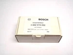 Bosch 3842515252 Aluminum Framing Inside Bracket Box Of 10. Fixed Price $47.49.