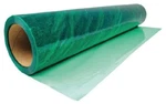 Ap Products 022-fs24500 24' X 500' Multi Surface Protection. Fixed Price $176.63.