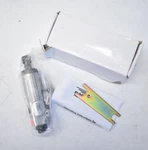 Eagle Industries 1/4" Die Grinder 22000 Rpm 5002c All Bearing Construction. Fixed Price $29.99.
