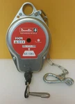 Desoutter 2du, Pn 50522, 1 Kg Max Capacity, Spring Suspension Balancer, Tested!. Fixed Price $48.99.