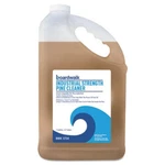 Boardwalk 4734ea Industrial Strength Pine Cleaner, 1 Gal Bottle (bwk4734ea). Fixed Price $20.56.