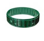 24x6 Tuf-tite Septic Tank Riser, Green, 24-ris. Fixed Price $78.80.