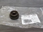 Dewalt Oem Part 397239-01 Gear For Hammer Drill Read Models. Fixed Price $12.95.