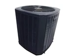 Trane Used Central Air Conditioner Condenser 4ttr50301c00ab Acc-21998. Fixed Price $955.65.