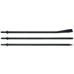 Mayhew Tools 37323 Pneumatic Bit Set, .401 Shank, 3 Pieces, 18" Long Bits. Fixed Price $101.48.