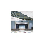 Armstrong 1732ad Ceiling Tile,24 In L,24 W,pk16 32wl46. Fixed Price $203.82.