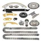 Timing Chain Kit For 2010-2015 Chevrolet Equinox 08-13 Malibu L4 2.4l 2.2l 2.0l. Fixed Price $62.21.