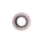 Auveco 8868, Push-on Retainer For 1/4 Stud17/32od, Pack Size: 100. Fixed Price $12.91.