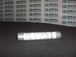 Cutler Hammer 2nclpt2e Fuse-new In Box. Fixed Price $121.50.