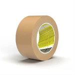 Ppm/q1 Products 2" Q1 Premium Masking Tape Sleeve - 5 Rolls Mt148. Fixed Price $36.92.