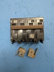 Siemens Ite Eq9685 200 Amp 2 Pole 120/240v Main Breaker Type Eq Mbk200. Fixed Price $39.99.