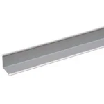 Armstrong Wall Molding, Prelude Ceiling Tile,steel,12 Ft. L 7800rwh. Fixed Price $70.78.