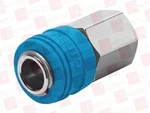 Festo Kd4-1/4-i / Kd414i (new In Box). Fixed Price $25.00.