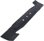Oem 5140150-05 Replacement For Black & Decker Lawn Mower Blade Cm1640. Fixed Price $47.72.