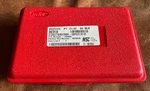 Msc 09670159 5c Collet Block Chuck Set Brand New In Original Case. Fixed Price $137.44.