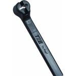 Thomas And Betts Tr Ty526mx Cable Tie 30lb 11" Uv Bl Pack Of 10. Fixed Price $39.50.