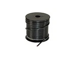 Deka East Penn 230500 100 02460 12 Gauge Black Spool. Fixed Price $44.60.