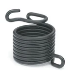 .498 Cp Pneumatic Hammer Spring Retainer Ch898 Grey Black 838780007434. Fixed Price $17.73.