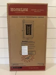 Square D Hom2448l125pgc 125a 24/48 Indoor Load Center W/cover. Fixed Price $34.99.