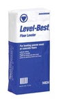 Floor Leveler 25lb. Fixed Price $64.15.