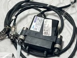 Accretech E-ts-1152b-p3 Pulcom Series 4.5 Mm Stroke. Fixed Price $499.99.