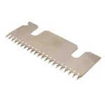 1 Each 3m Blade 78-8018-7821-2 Replacement Part. Fixed Price $25.78.