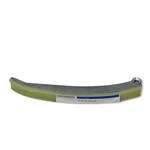 New Oem Ford Timing Chain Tensioner Arm Guide 1l2z-6l253-aa / 1l2e-6l253-aa. Fixed Price $28.98.