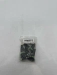 Gosono Male Female Dc Power Plug Connector Adapter 10pcs 2.1x5.5mm. Fixed Price $9.99.