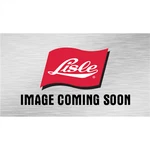 Lisle Line Socket, 11mm. Fixed Price $25.93.