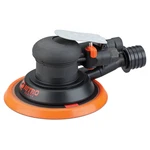 Dynabrade Ns6v Nitro Series, Random Orbital Sander. Fixed Price $141.42.