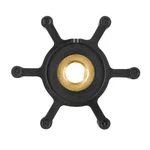 Milwaukee Impeller For M18 Transfer Pump. Fixed Price $24.99.