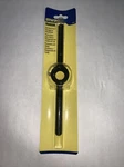 Irwin Hanson 12008 Die Stock For 1 Hexagon Or Round Dies - New. Fixed Price $10.89.