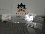 Wiremold G4012tx Internal External Raceway Fitting New Old Stock (lot Of 2). Fixed Price $29.99.