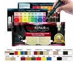 Tile Repairezy: Touch-up For Porcelain & Ceramic Tiles: Magicezy. Fixed Price $45.99.