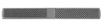 Cooper Tools Nic22040hn File Set 5pc W/ergo Handle Pou. Fixed Price $77.06.