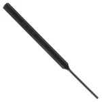 Mayhew 21223 3mm Pin Punch. Fixed Price $23.74.