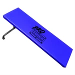 Whiteside Mfg Utdiiptb Manufacturing Protough Under The Dash Creeper. Fixed Price $192.08.