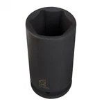 Sunex 448d Soc 1-1/2 3/4d Imp 6pt Dp. Fixed Price $38.66.