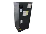 Goodman Scratch & Dent Central Air Conditioner Handler Aruf37d14 Acc-19749. Fixed Price $1181.05.