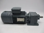 Sew-eurodrive R27dre80m4/es7a Nsnp. Fixed Price $879.00.