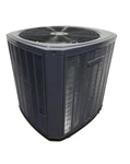 Trane Used Central Air Conditioner Condenser 4ttr6036b1000aa Acc-22480. Fixed Price $962.55.