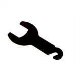 43530lisle Wr 47mm Fan Clutch. Fixed Price $33.98.