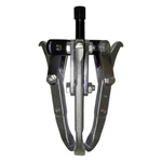 K Tool International 70306 6" Reversible Gearpuller, 3 Jaw. Fixed Price $65.31.