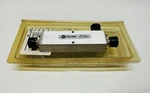 New Microlab Ck-53n Directional Couple. Fixed Price $49.99.