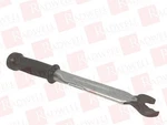 Tonichi 17x380ssp / (used). Fixed Price $37.79.